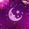 moondk55